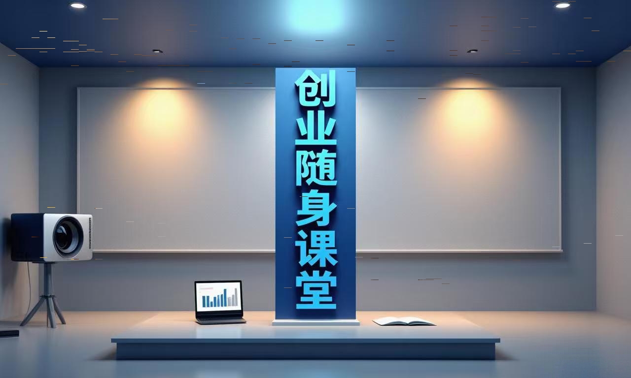 Deepseek零基礎實用攻略(九)之與其他AI工具結合
